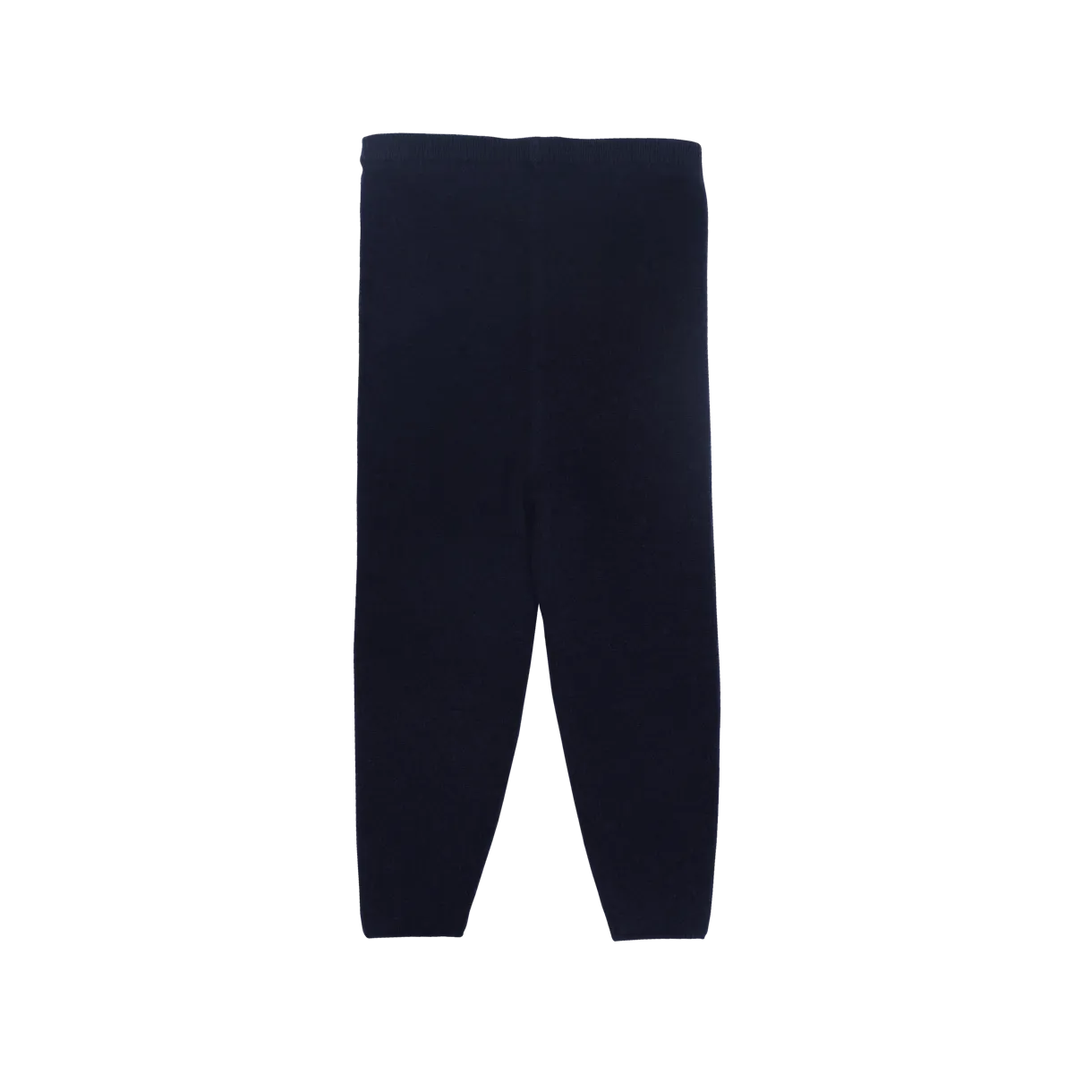 Bailey - Navy
