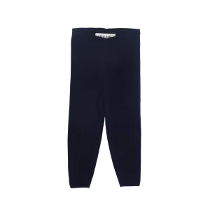 Bailey - Navy