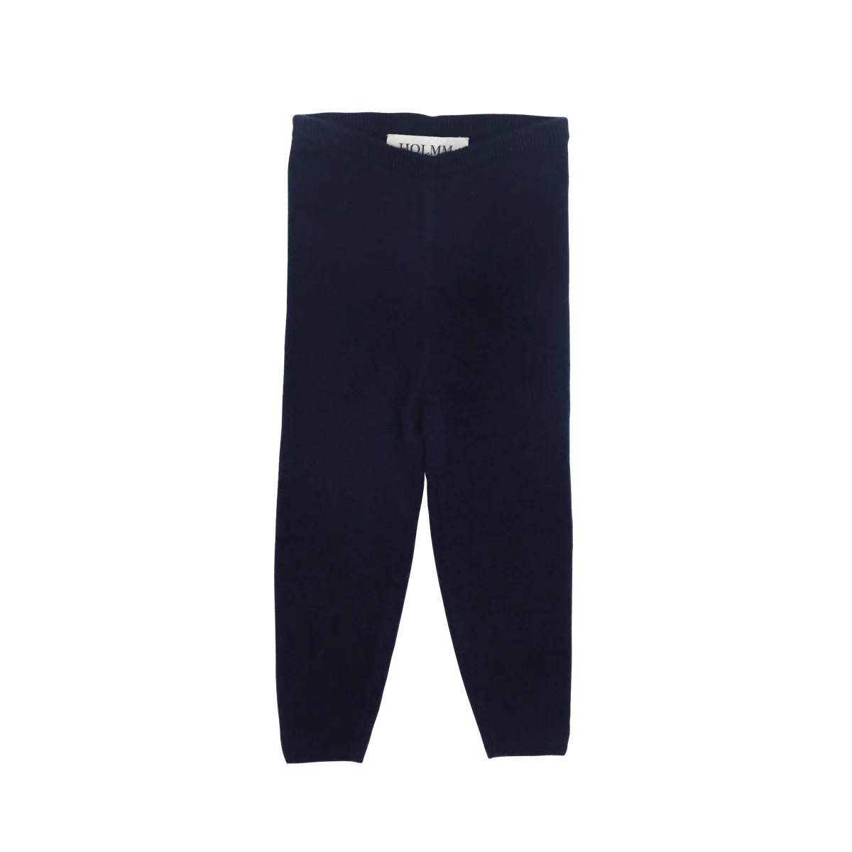 Bailey - Navy