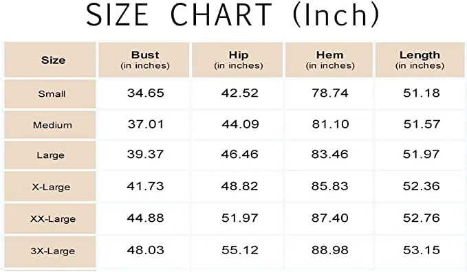 Blue Womens Casual Sleeveless Plus Size Loose Plain Long Maxi Dress with Pockets - Wolddress