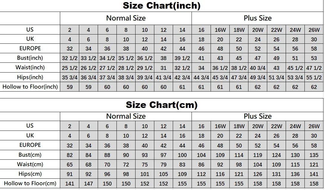 Elegant Sweetheart Mermaid Black Velvet Short Homecoming Dresses Online, HD0715
