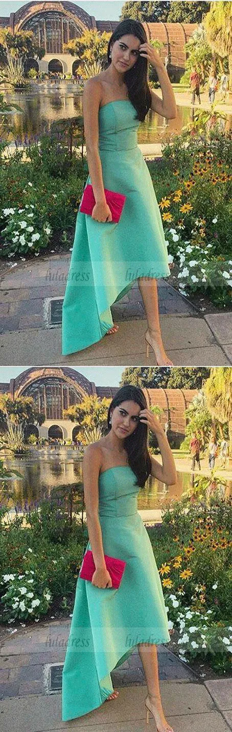 Evening Gowns,Modest Formal Dresses,Prom Dresses