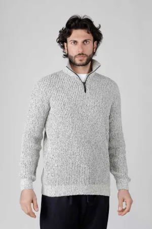 Fly 3 Pillar 1/4 Zip