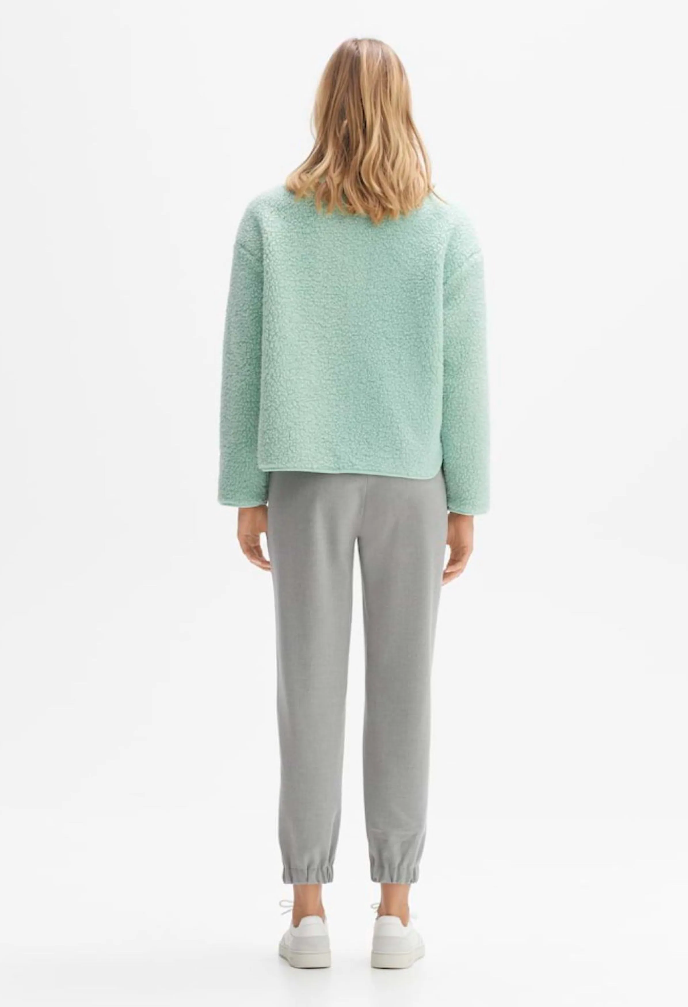 Jupina Jacket