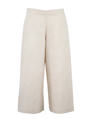 Lark Pants - Nat