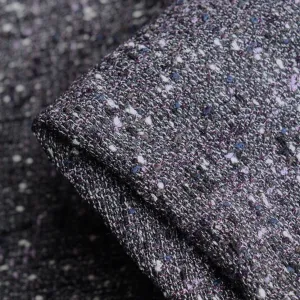 Lavender Sprinkles