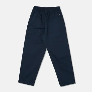 Polar Skate Co. - Surf Pants - New Navy