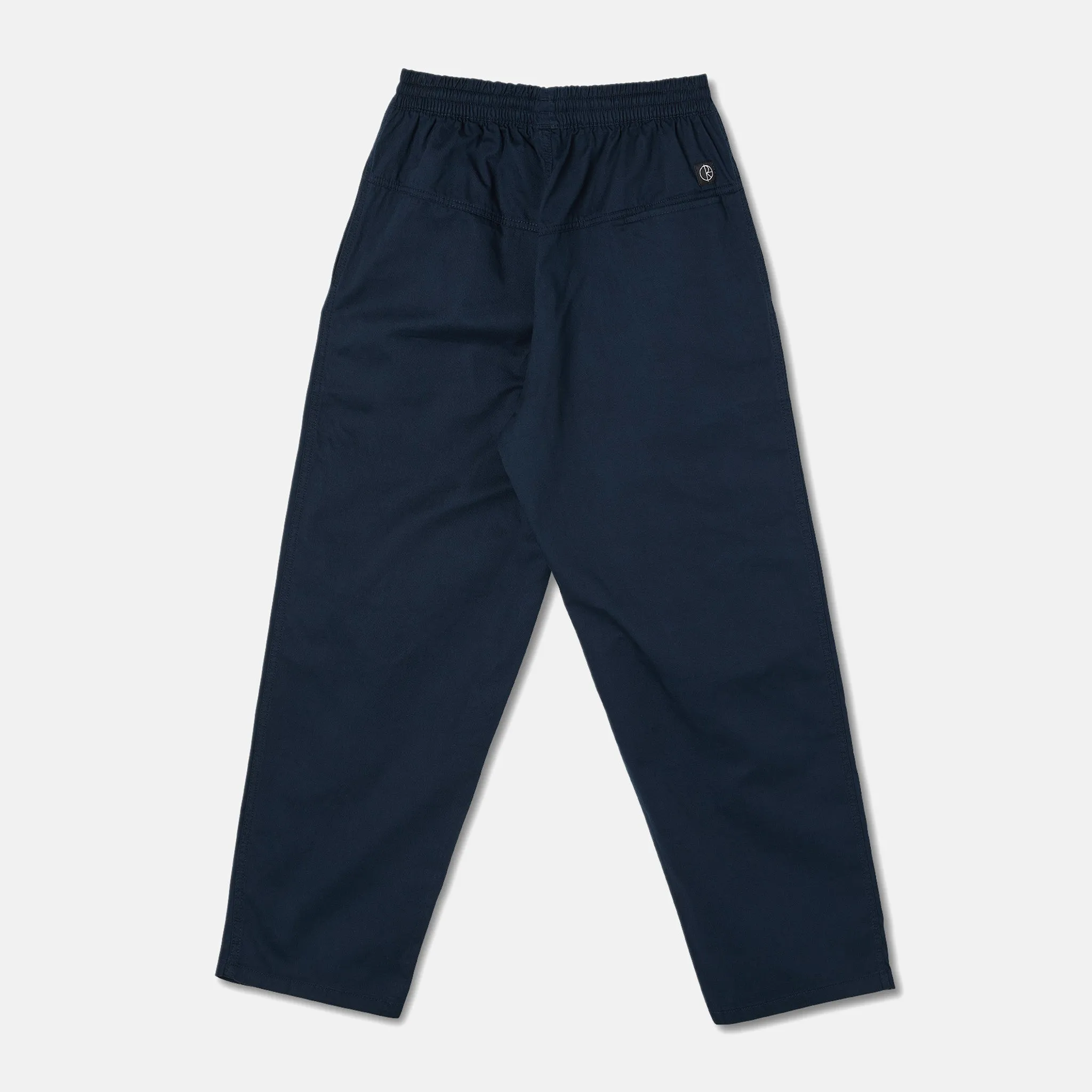 Polar Skate Co. - Surf Pants - New Navy