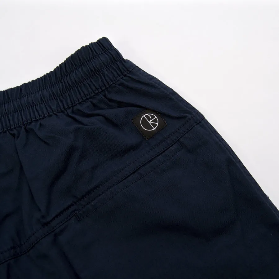 Polar Skate Co. - Surf Pants - New Navy