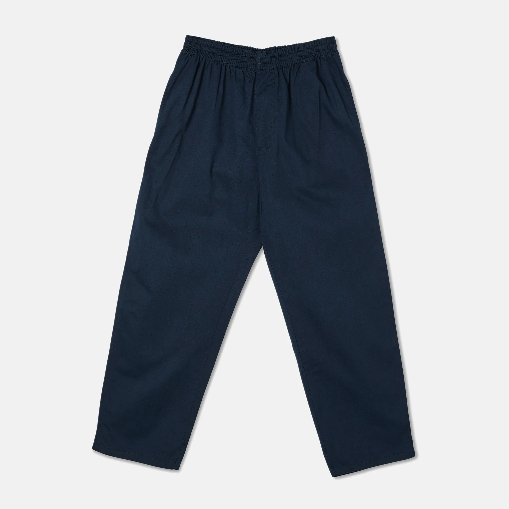 Polar Skate Co. - Surf Pants - New Navy