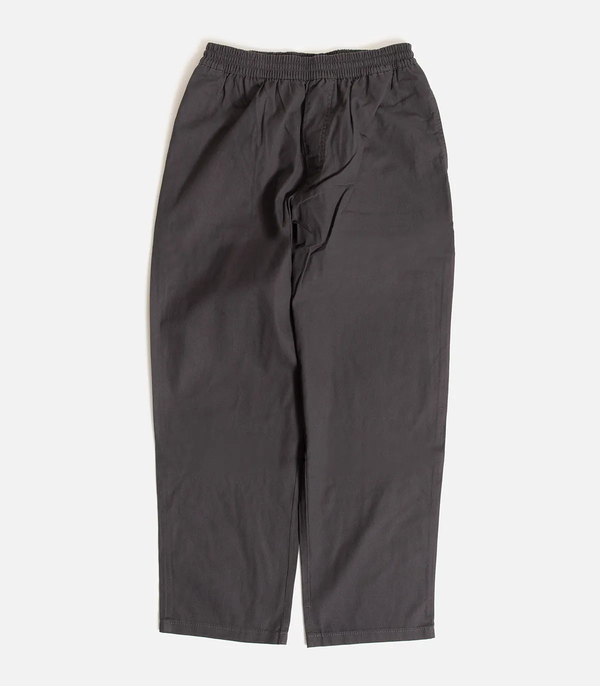 Polar Surf Pants