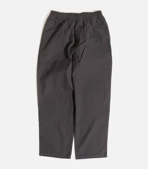Polar Surf Pants