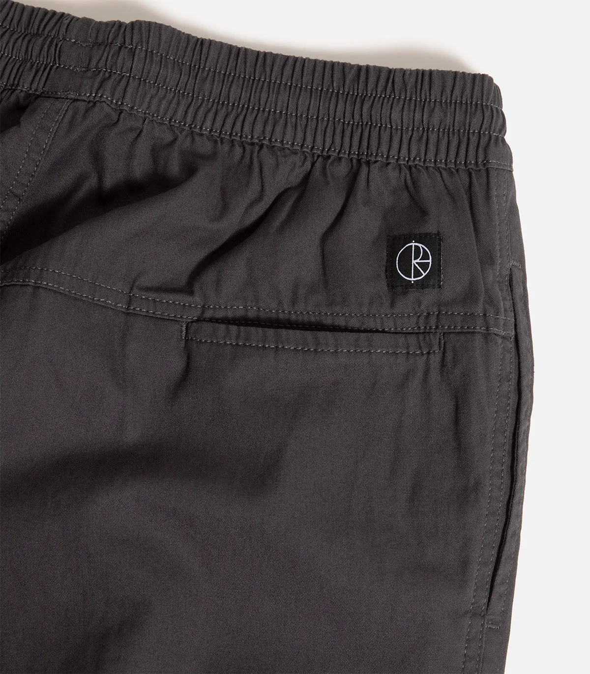 Polar Surf Pants