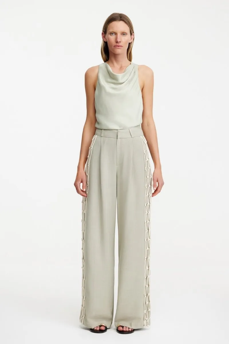 ROWAN PANT