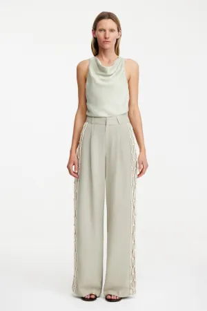 ROWAN PANT