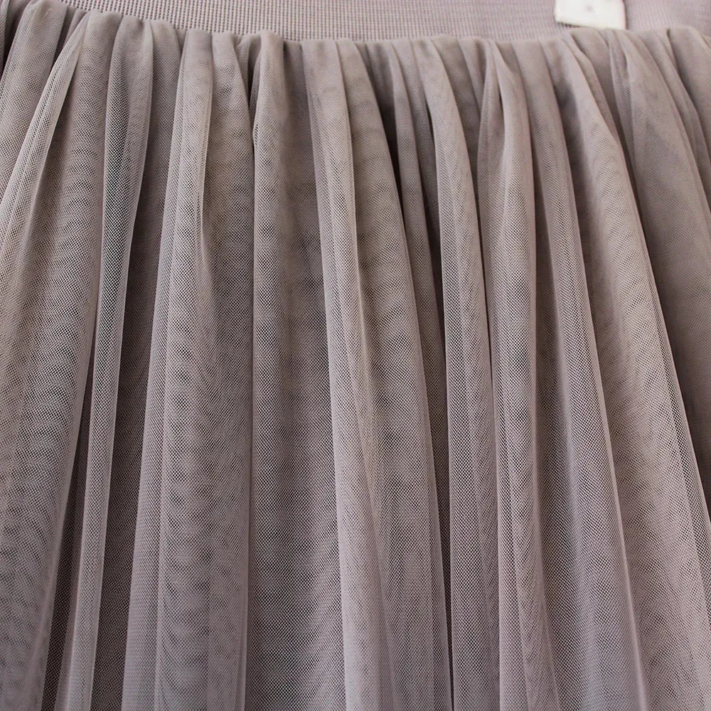 'Russo' Skirt
