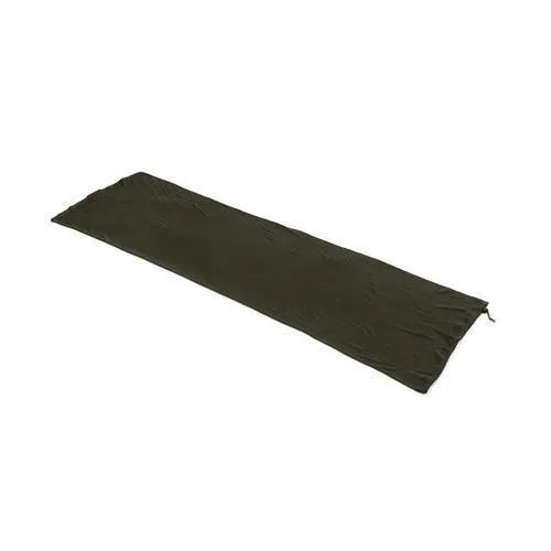 Snugpak Thermalon Liner Olive