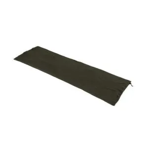 Snugpak Thermalon Liner Olive