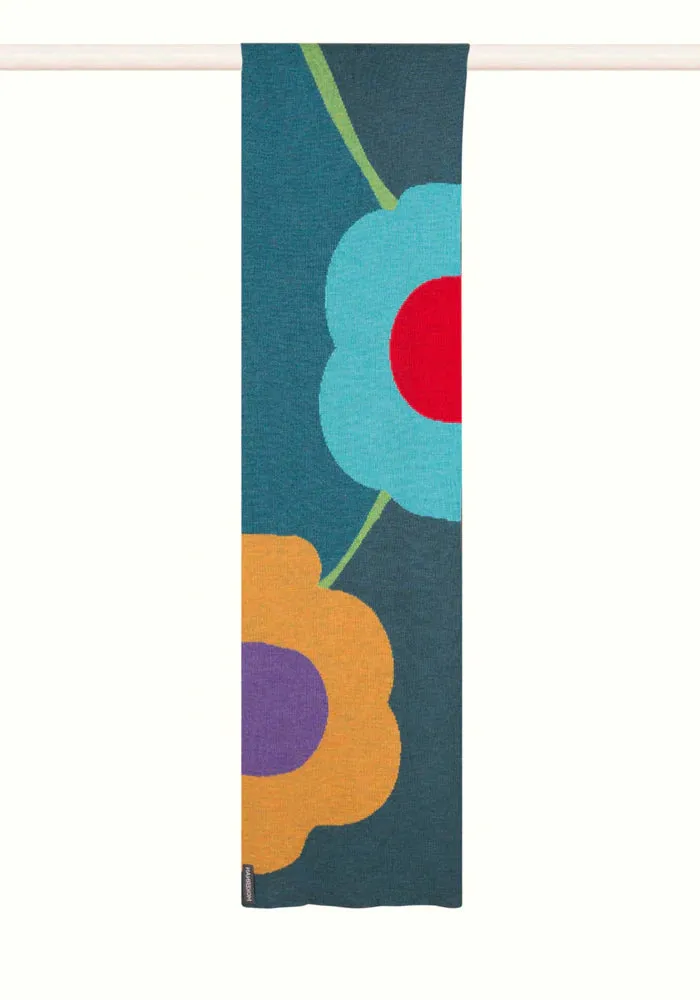 Trixie Scarf – 4 COLOURS AVAILABLE
