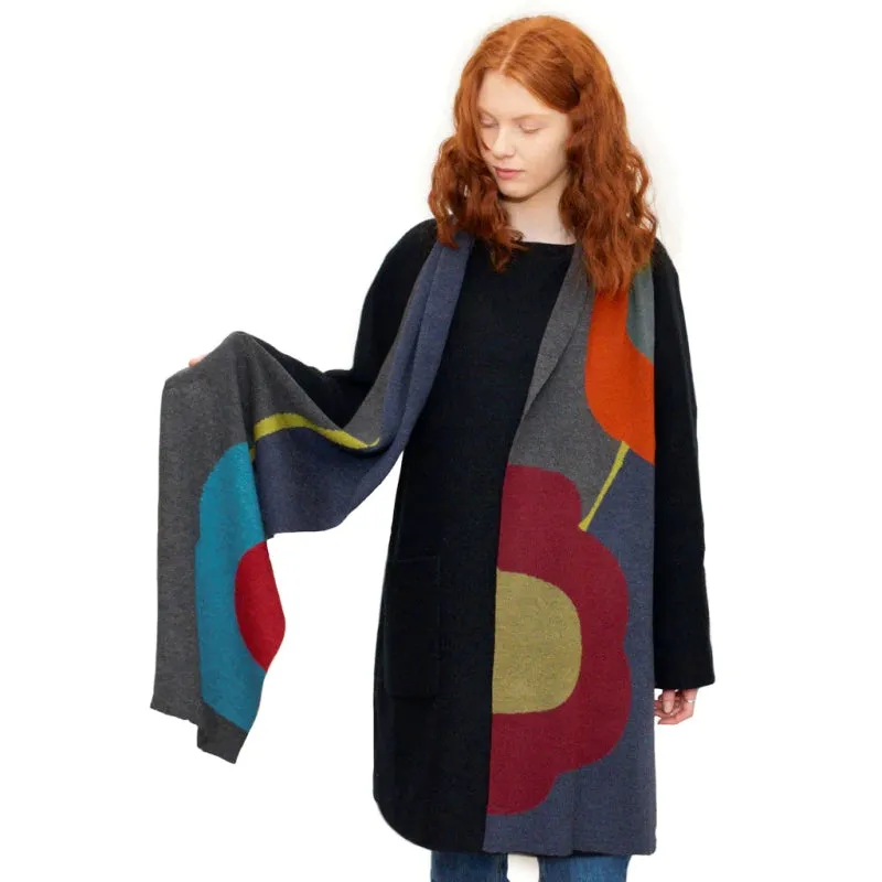 Trixie Scarf – 4 COLOURS AVAILABLE
