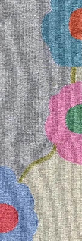 Trixie Scarf – 4 COLOURS AVAILABLE