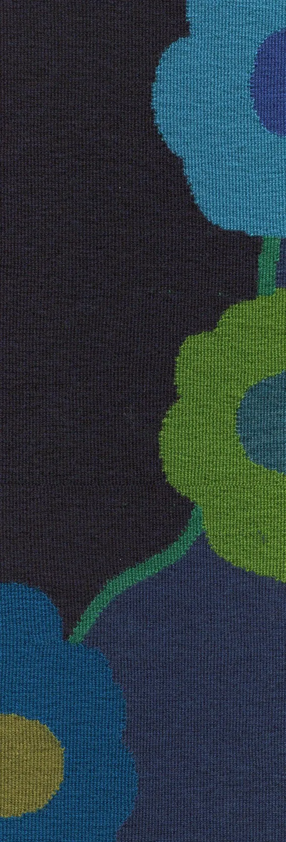 Trixie Scarf – 4 COLOURS AVAILABLE