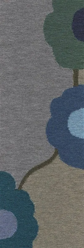 Trixie Scarf – 4 COLOURS AVAILABLE