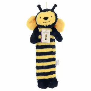 Warmies Soft Toy Long Hot Water Bottle Animal Designs Padded Cover