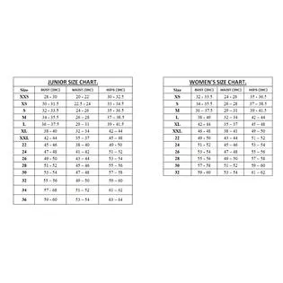 Women Fabulous Winter Season Mid Length Cozy Long Sleeve Solid Pattern Wonderful Winter Padded Jacket - WPJ89762