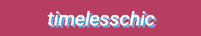 TimelessChic – Elevate Your Wardrobe with Elegant Dresses, Trendy Blouses & Chic Casuals